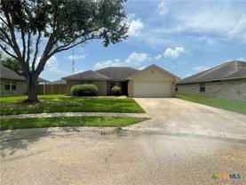 111 Jocelyn Cir - Photo 1 of 1
