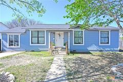 315 Winburn Ave - Photo 1 of 1