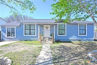 315 Winburn Ave - Photo 1 of 1