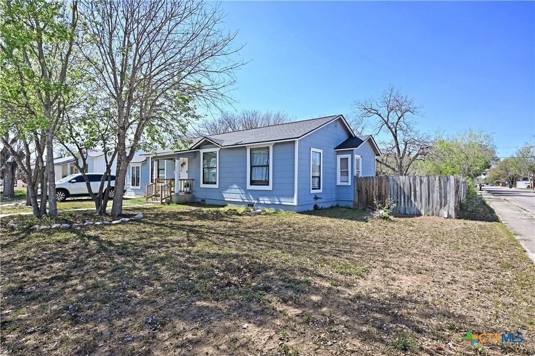 315 Winburn Ave - Photo 2 of 28