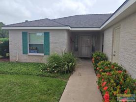 1 Pinehurst Dr - Photo 1 of 1