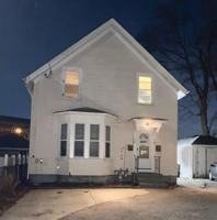 featured image of 35 Mary Ave #2