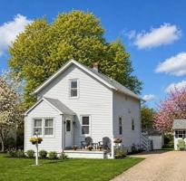 featured image of 65 Maple Ave