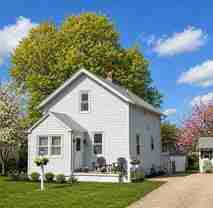 65 Maple Ave - Photo 1 of 1