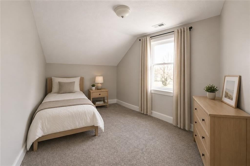 65 Maple Ave - Photo 4 of 12