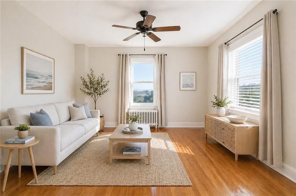 65 Maple Ave - Photo 5 of 12
