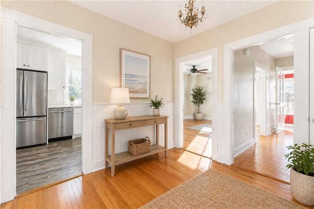 65 Maple Ave - Photo 6 of 12