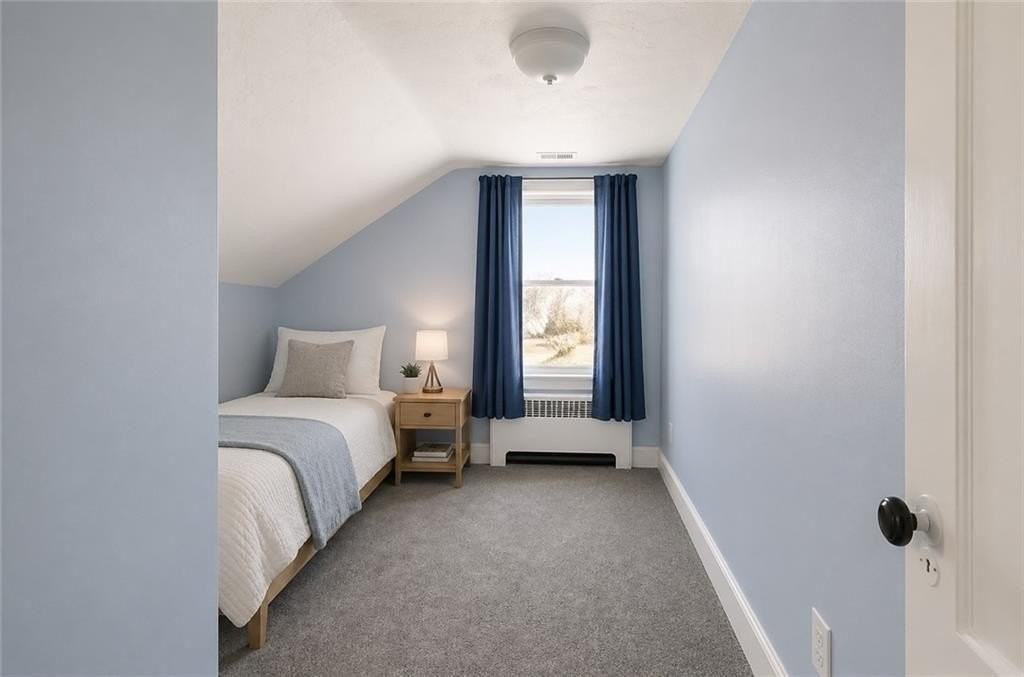65 Maple Ave - Photo 7 of 12