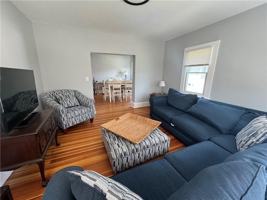 featured image of 60 Berkeley Ave #2