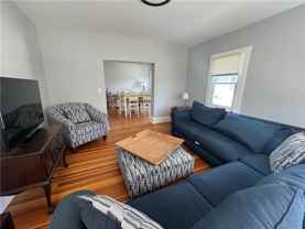 60 Berkeley Ave #2 - Photo 1 of 1