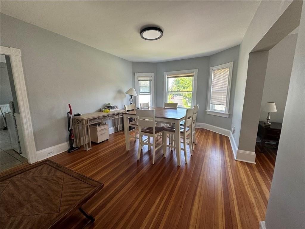 60 Berkeley Ave #2 - Photo 6 of 27
