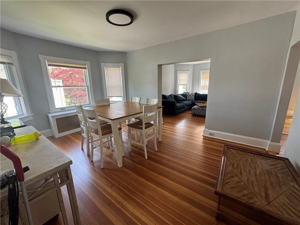 60 Berkeley Ave #2 - Photo 7 of 27