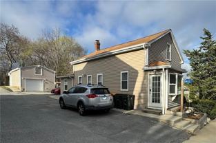 50 Mapleville Main St - Photo 1 of 1
