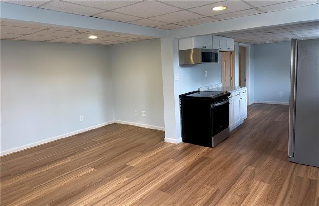 50 Mapleville Main St - Photo 2 of 7