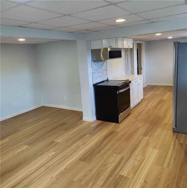 50 Mapleville Main St - Photo 3 of 7