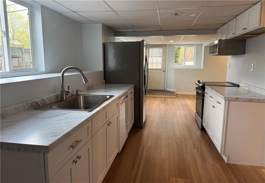 50 Mapleville Main St - Photo 4 of 7