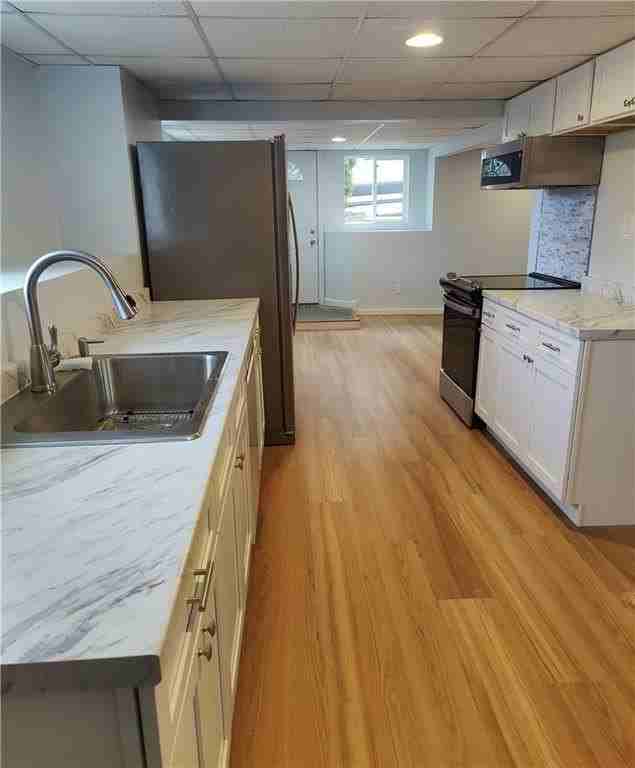 50 Mapleville Main St - Photo 5 of 7