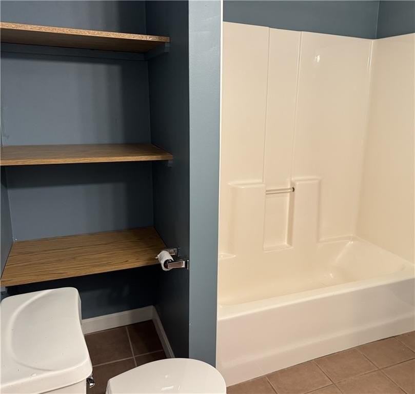 50 Mapleville Main St - Photo 6 of 7