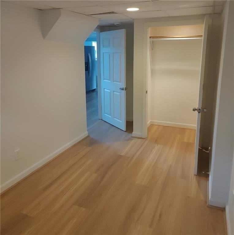 50 Mapleville Main St - Photo 7 of 7