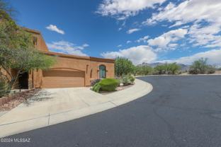 665 E Weckl Pl - Photo 1 of 1