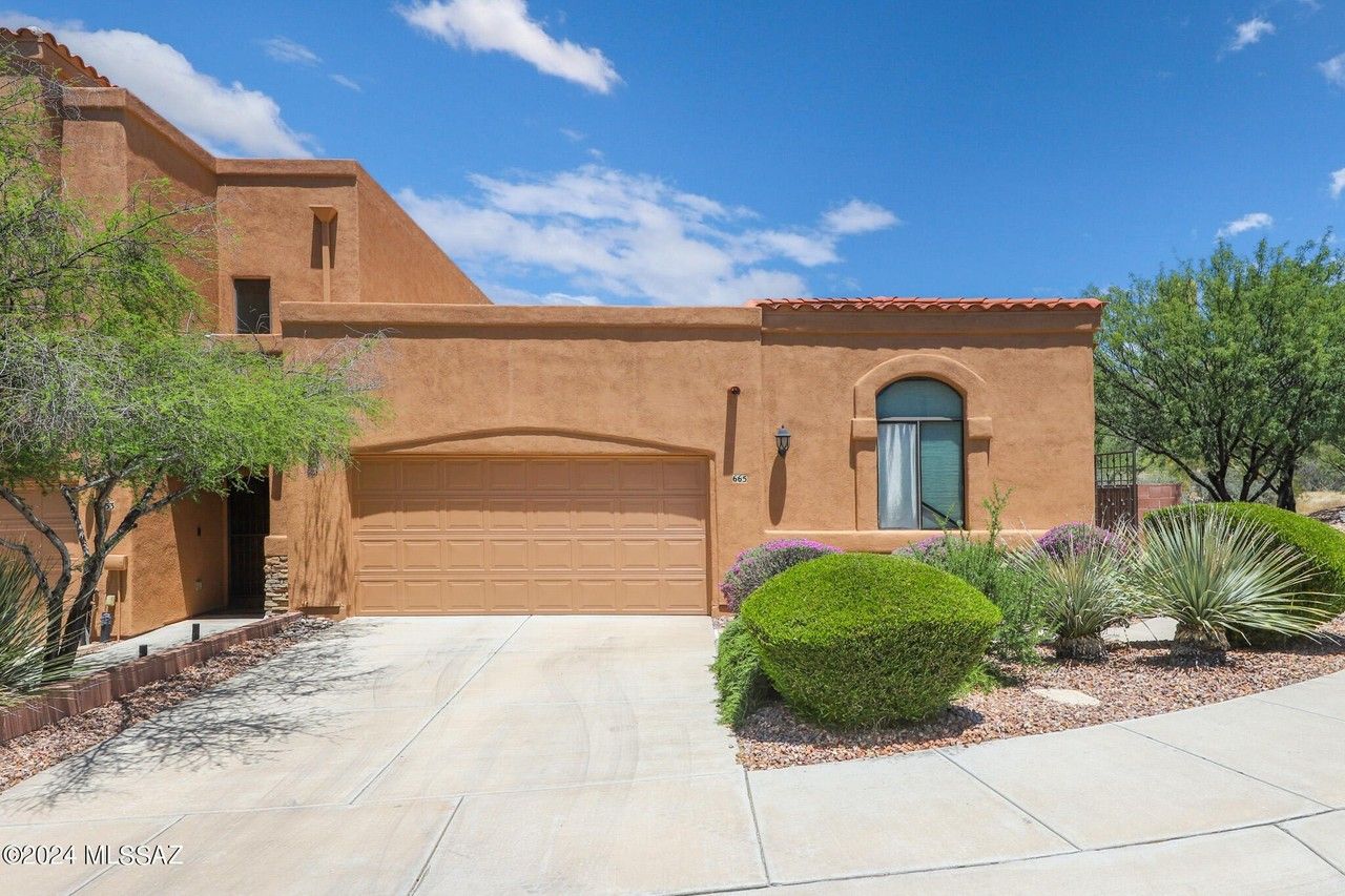 665 E Weckl Pl - Photo 2 of 29