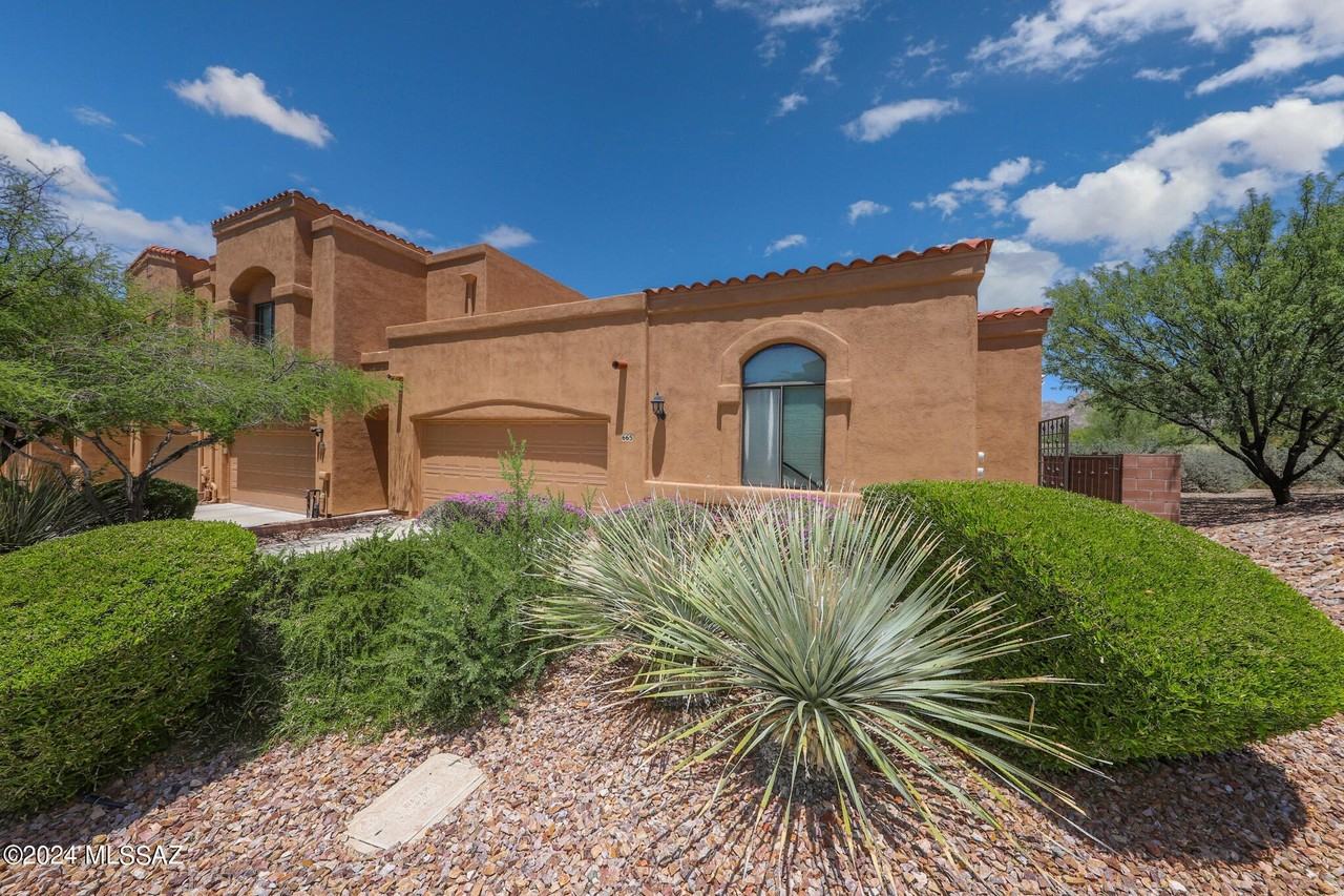 665 E Weckl Pl - Photo 3 of 29