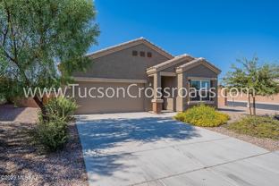 11629 W Despain Dr - Photo 1 of 1