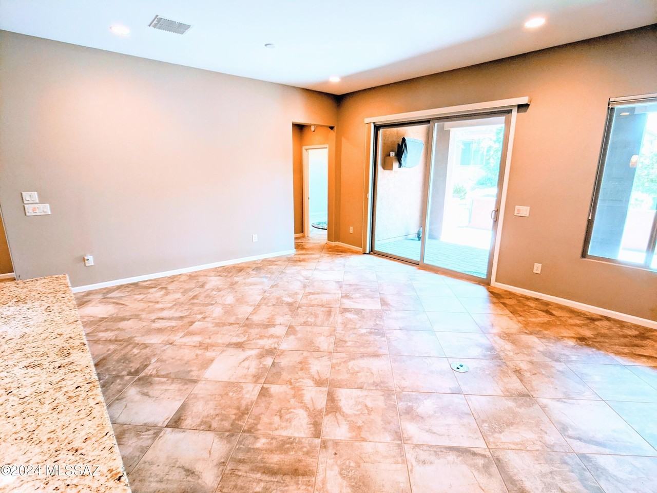 61021 E Slate Rd - Photo 2 of 18