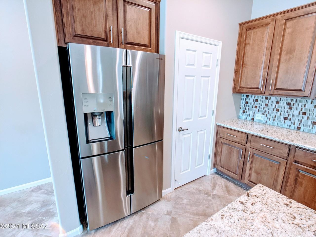 61021 E Slate Rd - Photo 4 of 18