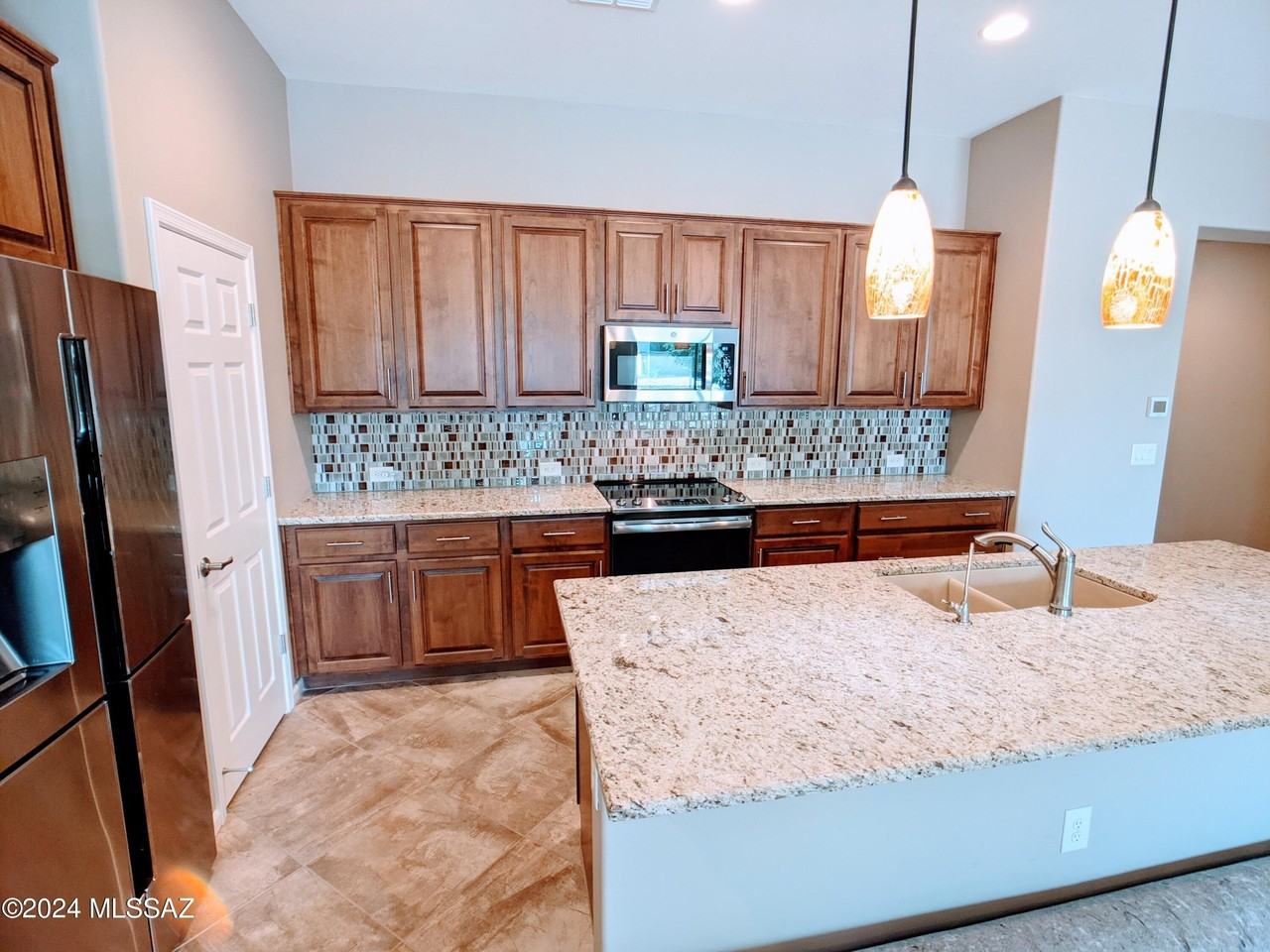 61021 E Slate Rd - Photo 5 of 18