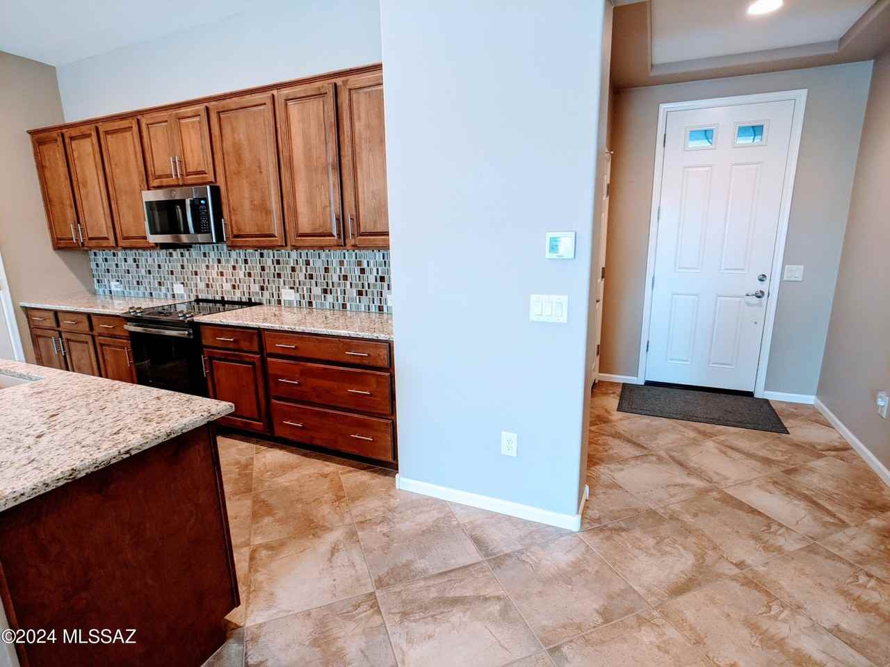 61021 E Slate Rd - Photo 7 of 18