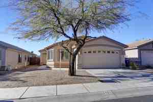 featured image of 5493 W Silent Dove Way