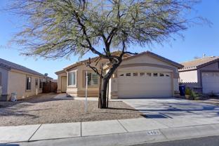 5493 W Silent Dove Way - Photo 1 of 1