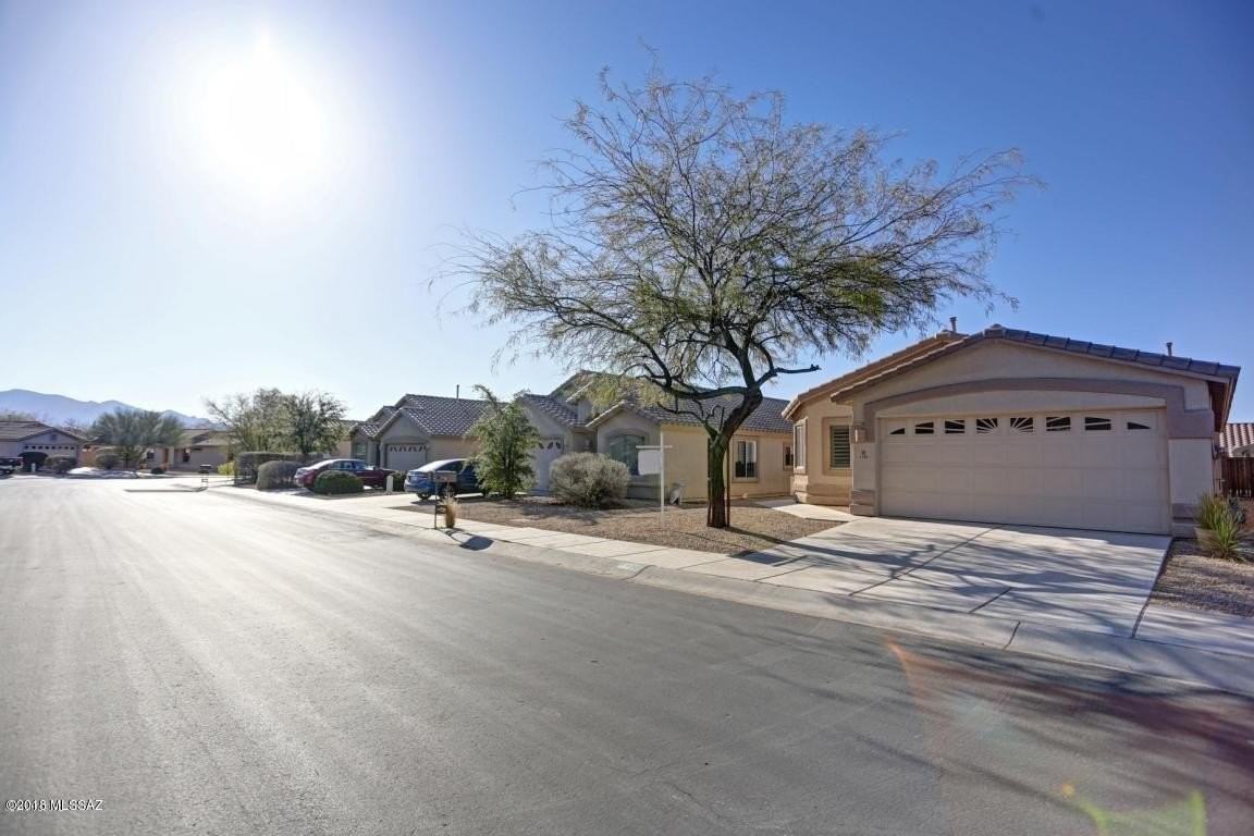5493 W Silent Dove Way - Photo 2 of 41
