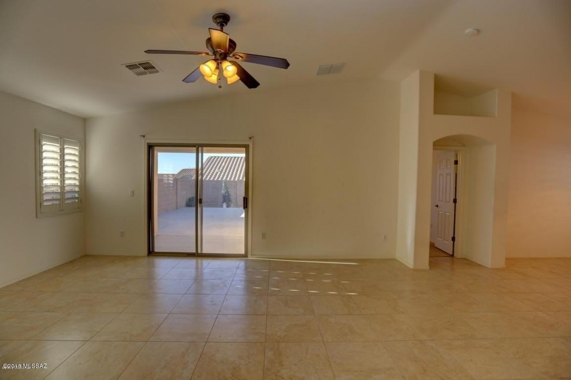 5493 W Silent Dove Way - Photo 3 of 41