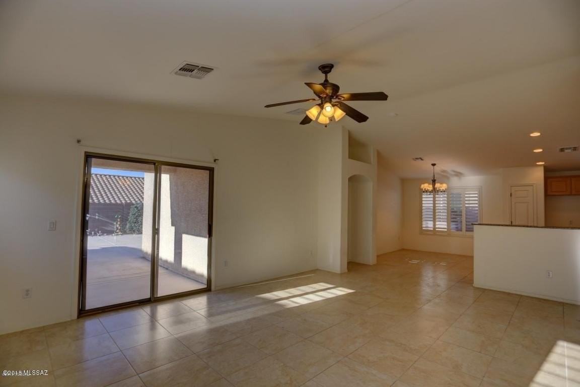 5493 W Silent Dove Way - Photo 4 of 41