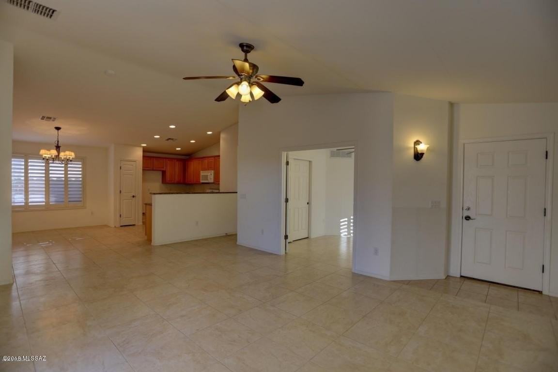 5493 W Silent Dove Way - Photo 5 of 41