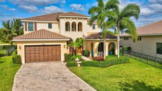 12161 Boca Reserve Ln - Photo 1 of 1