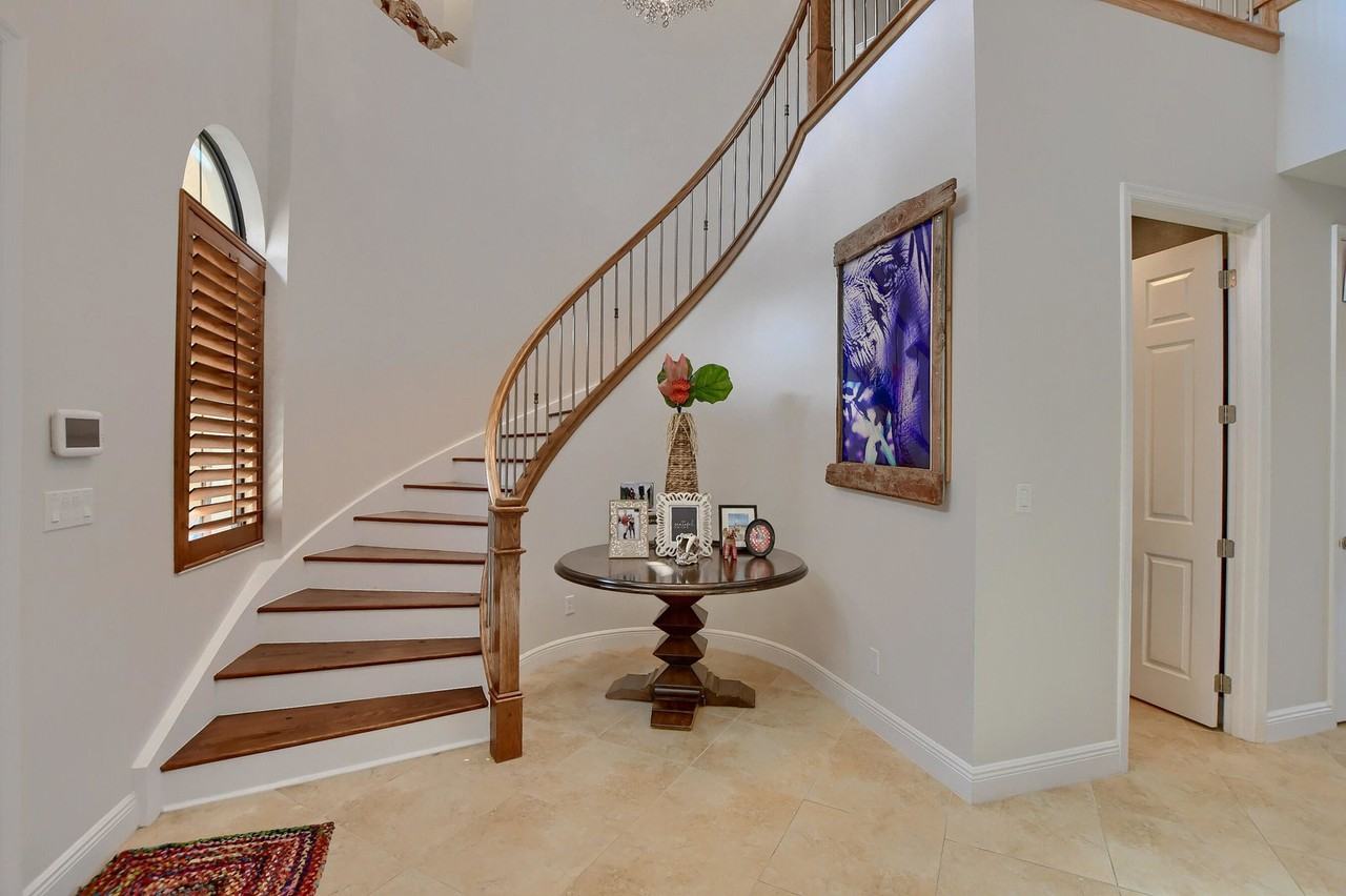 12161 Boca Reserve Ln - Photo 5 of 8