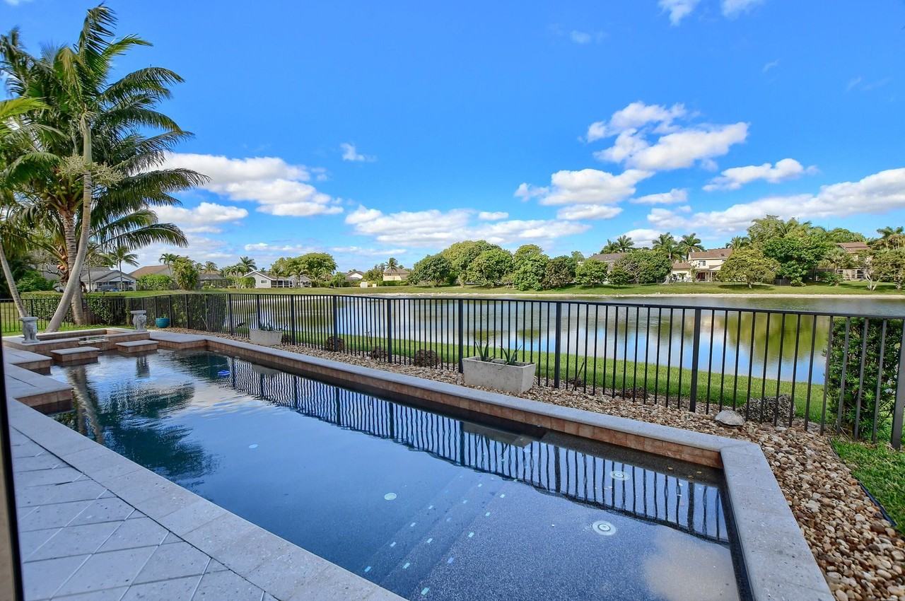 12161 Boca Reserve Ln - Photo 6 of 8