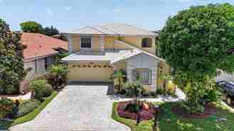 6362 Brava Way - Photo 1 of 1