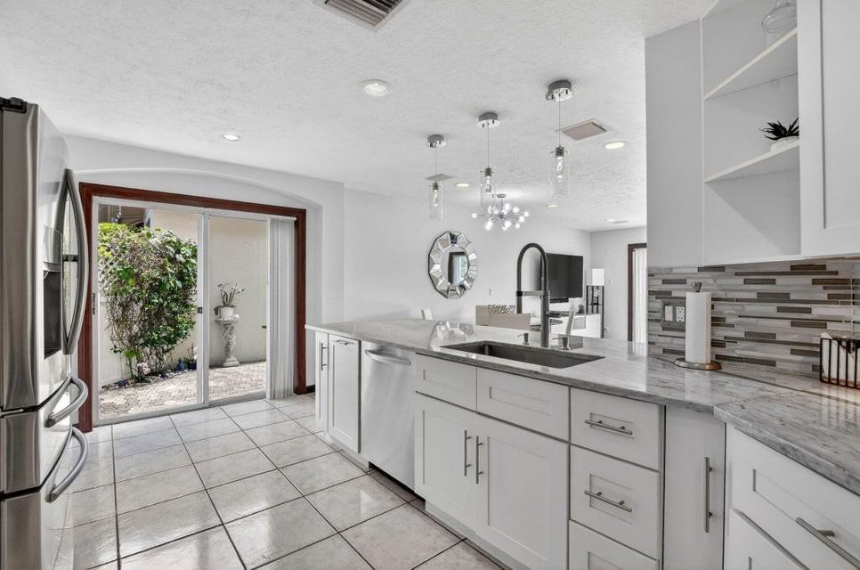 6362 Brava Way - Photo 5 of 8