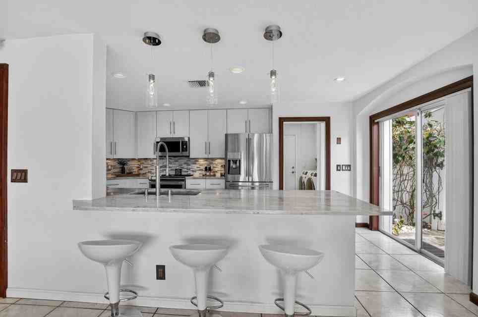 6362 Brava Way - Photo 7 of 8