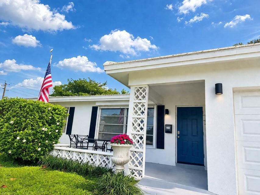 27th St Northwest 27th Street #100 - Photo 2 of 8
