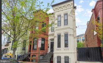 514 11th St Se #B - Photo 1 of 1