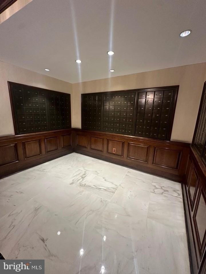 3101 New Mexico Ave Nw #554 - Photo 4 of 4