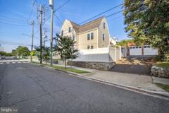 901 Lawrence St Ne - Photo 1 of 1