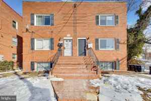 featured image of 508 Brandywine St Se