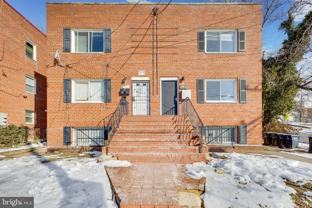 508 Brandywine St Se - Photo 1 of 1