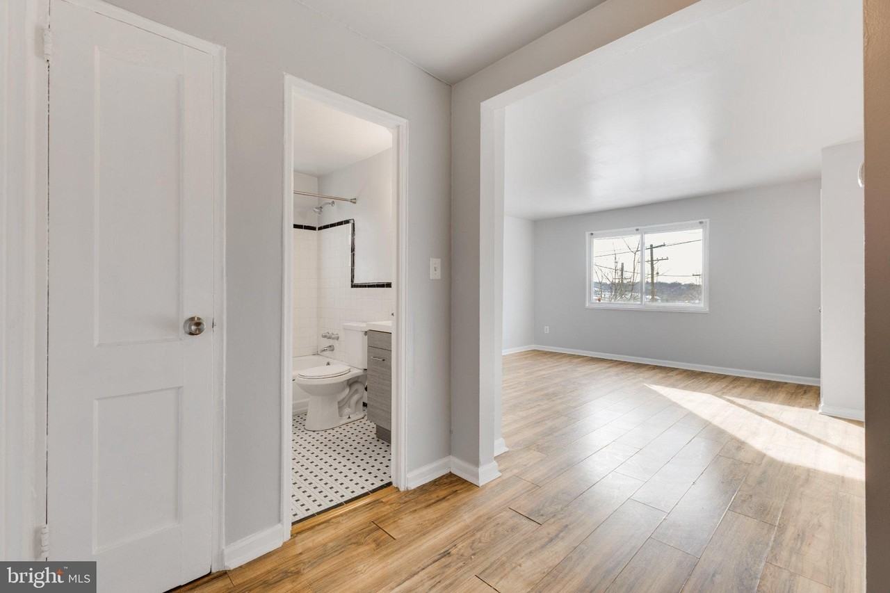 508 Brandywine St Se - Photo 2 of 13